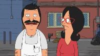 Click to watch 'The Taking of Funtime...' (popup) Bobs Burgers
